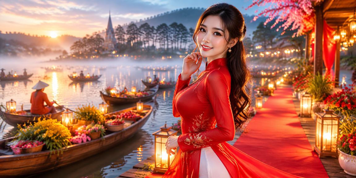 Người dùng tại Đà Lạt theo dõi giải esports và đặt kèo qua 69vin