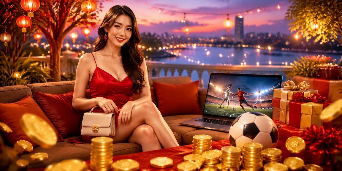 Người dùng tại Hà Nội đặt cược thể thao trực tuyến bên tách cà phê theo điều khoản dịch vụ