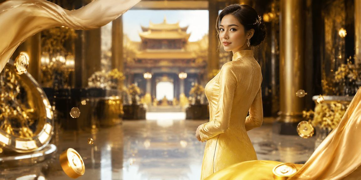 Trải nghiệm casino trực tuyến tại Huế qua giao diện 69vin