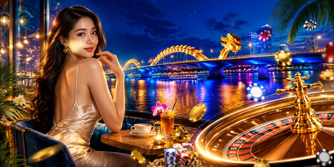 Người dùng tại Sài Gòn tham gia chương trình khuyến mãi casino trực tuyến qua điện thoại