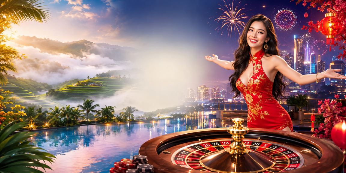 Người chơi casino Việt Nam tìm hiểu điều kiện khuyến mãi và wagering trước khi tham gia