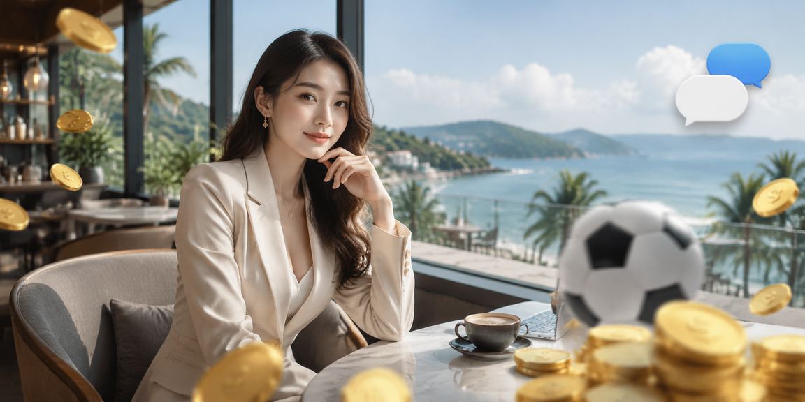 Người chơi Việt Nam trải nghiệm casino trực tuyến và đặt cược thể thao trên nền tảng 69vin