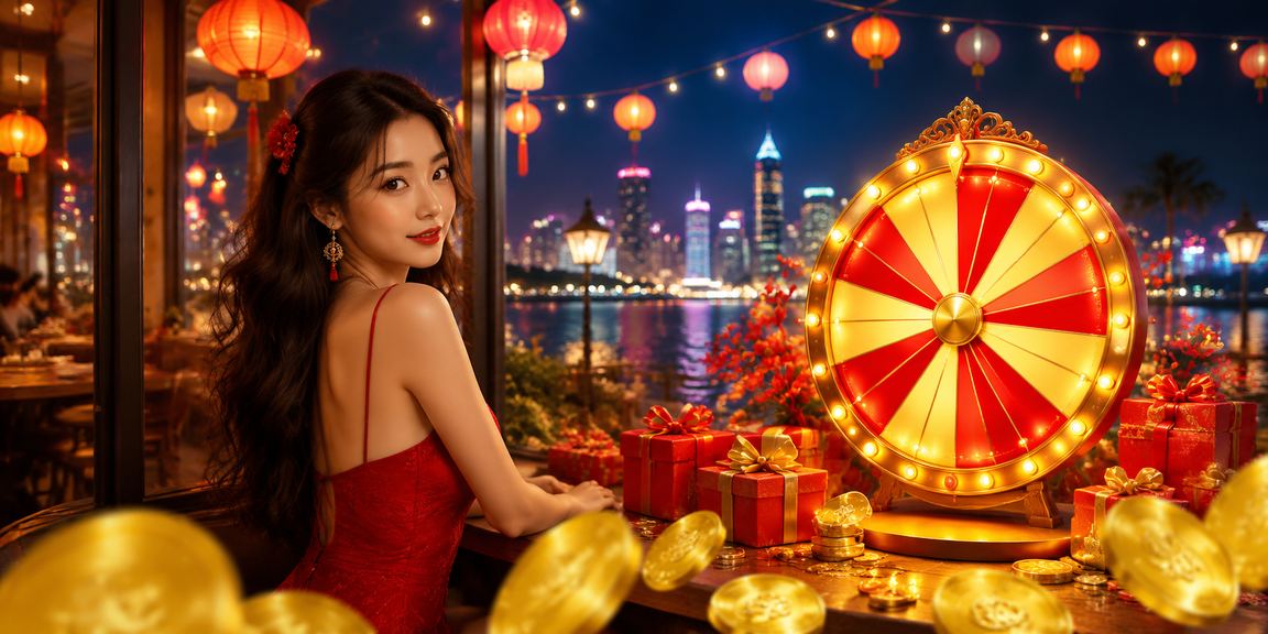 Người dùng Việt Nam trải nghiệm cá cược và casino trực tuyến trên thiết bị di động hiện đại