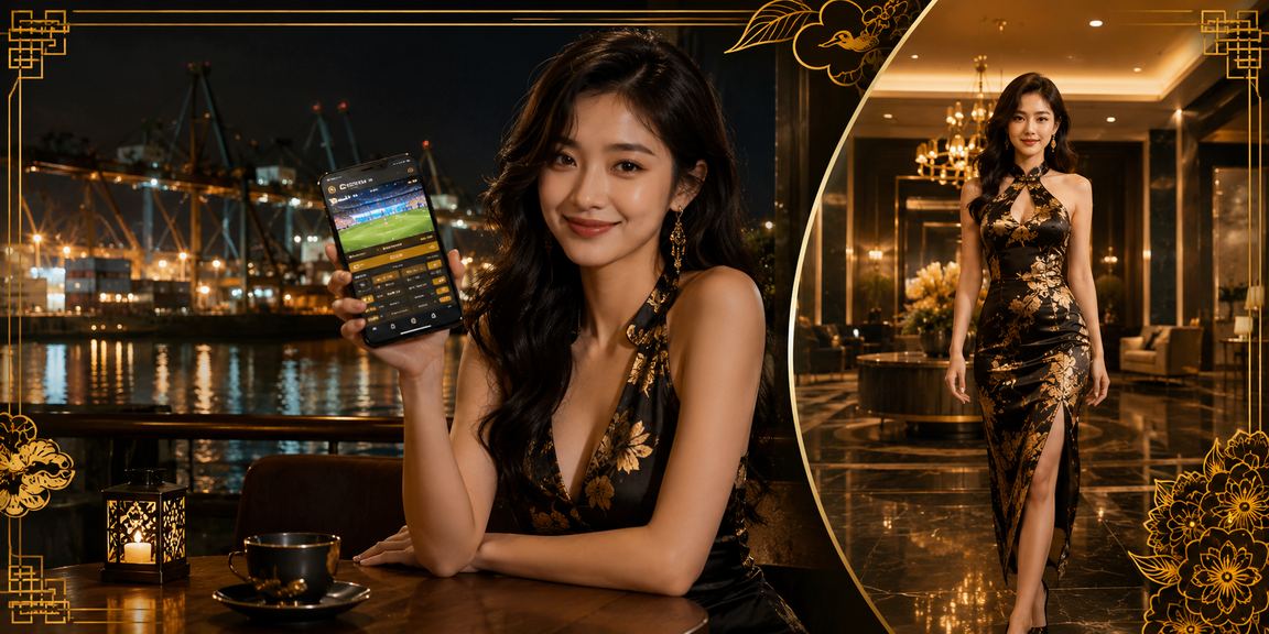 Cộng đồng người chơi casino Việt Nam chia sẻ trải nghiệm nhận khuyến mãi trực tuyến