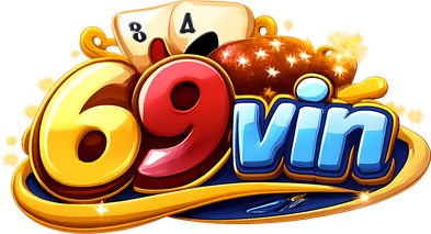 69vin